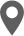 Map Icon